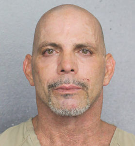 Florida man gets 15-year sentence for medical brace scheme