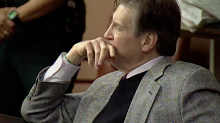 34-FL v. Samuels: Defense Closing Argument