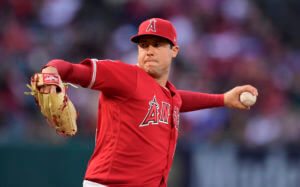 Former Angels employee convicted in Skaggs’ overdose death
