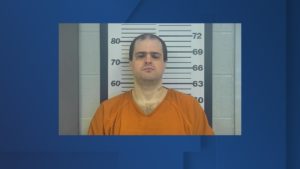 Missouri man who killed 4 family members sentenced to life in prison