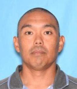 Police: Love triangle led to Hawaii acupuncturist’s killing