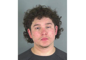 Former ‘American Idol’ star charged in fatal DUI crash