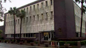 Testimony wraps up in hate crimes trial over Arbery killing