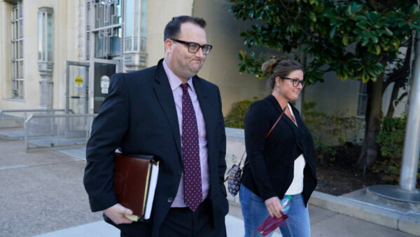 Ex-wife of Angels employee says team failed her drug-addicted husband