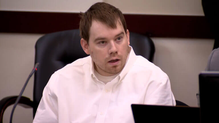19-TN v. Reinking: Charge Conference