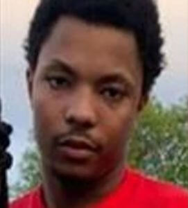 Suspect arrested in killing of 18-year-old Na’Kia Crawford