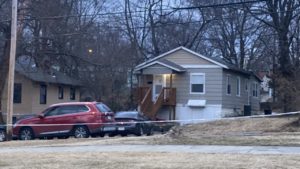 Mental health evaluation ordered for mother accused of killing son