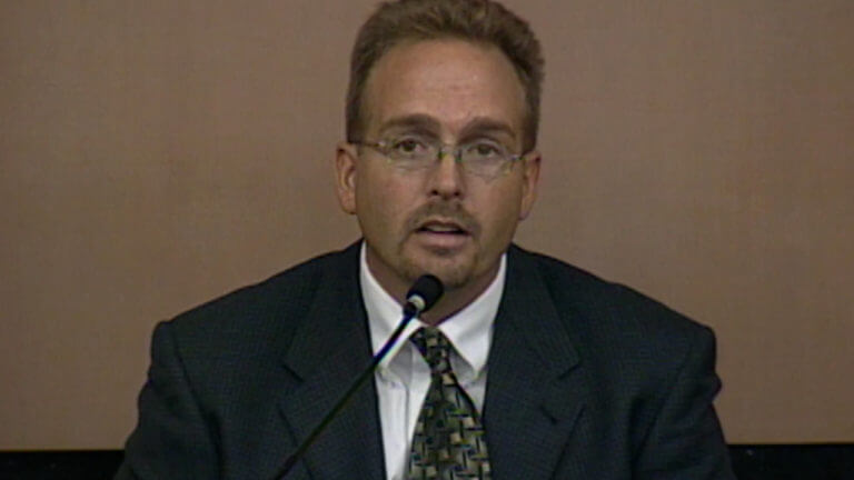 15-FL v. Samuels: Geoffrey Pollock