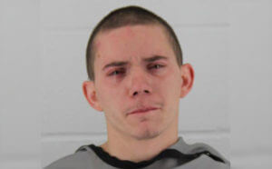 Father charged with murder after infant found dead in fire