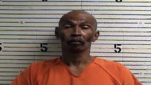 South Carolina man gets life for 1976 cold case killing