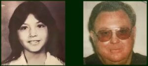 11-year-old girl likely raped and killed by now-deceased Florida deputy in 1983
