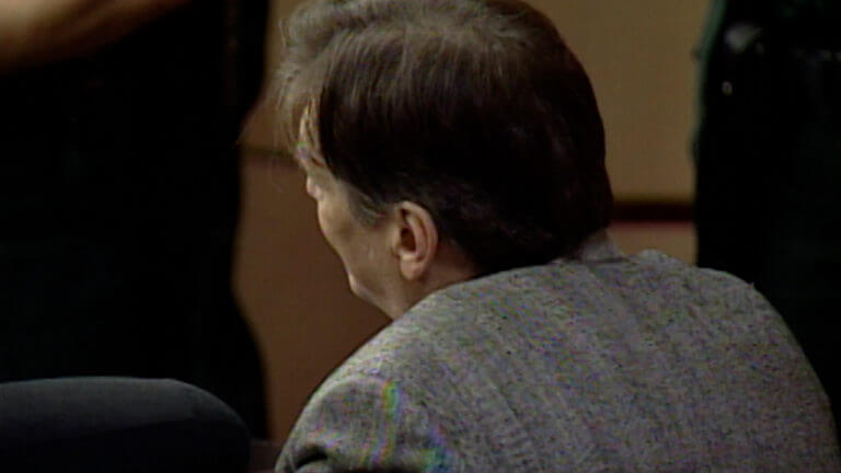 37-FL v. Samuels: Verdict