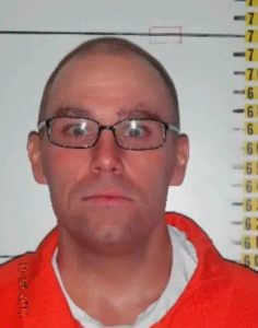 Nevada’s first execution in nearly 16 years on hold again