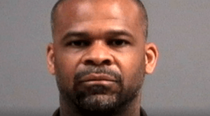 Ex-basketball star charged with killing son granted bond