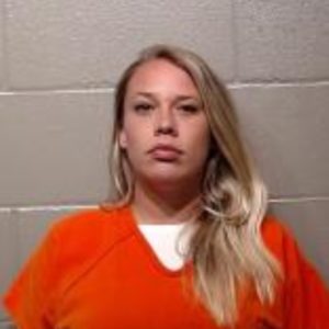 Woman sentenced under failure-to-protect law in son’s death