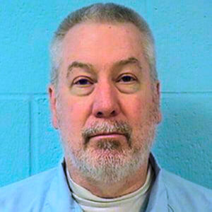 Hearing delayed on ex-cop’s bid to toss murder conviction