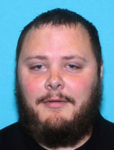 Air Force ordered to pay more than $230M in church shooting
