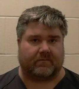 Man found guilty in 1993 Alaska university killing case