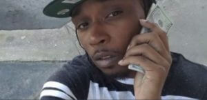 Virginia woman still searching for answers 5 years after son’s murder