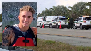 Man fatally shot on I-95, family still seeks answers