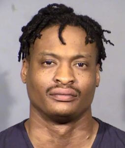 Las Vegas man faces 7 to 20 years in prison for teen’s overdose death