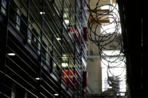 California moves to dismantle nation’s largest death row