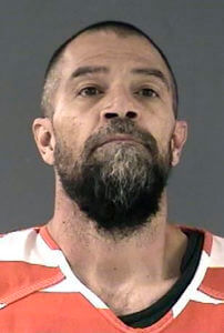 Police: Kidnapping suspect asked for Bloomberg’s daughters