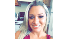 Investigative file into death of Savannah Spurlock released