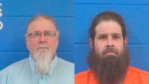 Hate crime probe sought in Mississippi attempted shooting