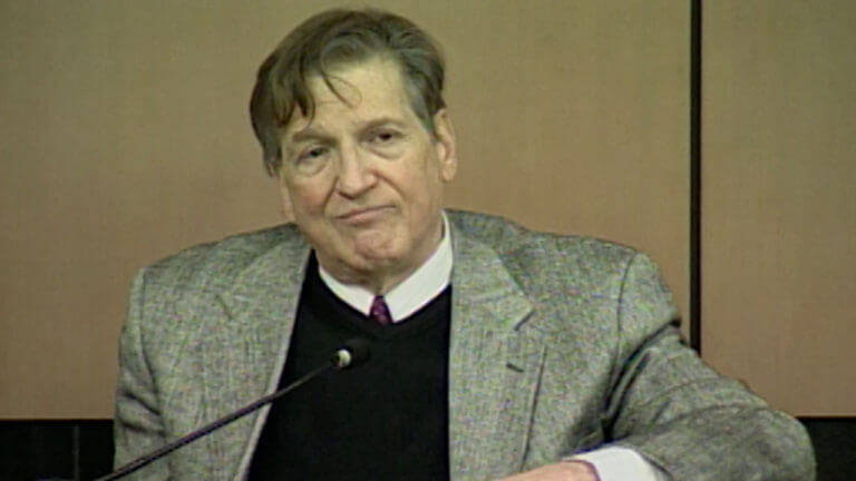 31-FL v. Samuels: Ronald Samuels