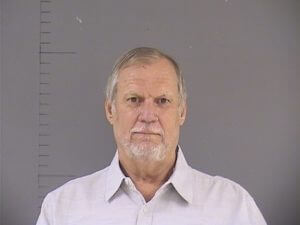 Texas man indicted on murder charge for driveway slaying