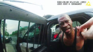 George Floyd Killing: Police Body Camera Footage Released – Court TV Podcast