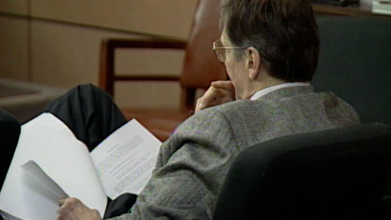 36-FL v. Samuels: Jury Instructions