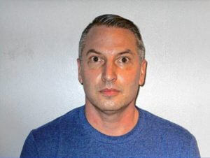 Colby-Sawyer assistant coach accused of child sex assault