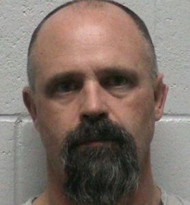Hearing postponed for Nevada man accused in kidnap, killing