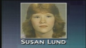 Missing woman linked to 30-year-old cold case