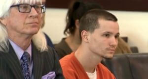 Man headed to trial in deadly Nashville bar fight