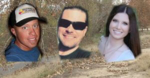 ‘Bakersfield 3’ case goes to trial