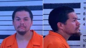 Jury returns guilty verdict in White Swan mass killings