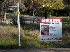 California family ‘appalled’ by arrest in faked abduction