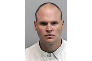 Ga. high court refuses to toss indictment against ex-officer