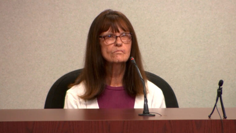7-FL v. Reeves: Jane Roy