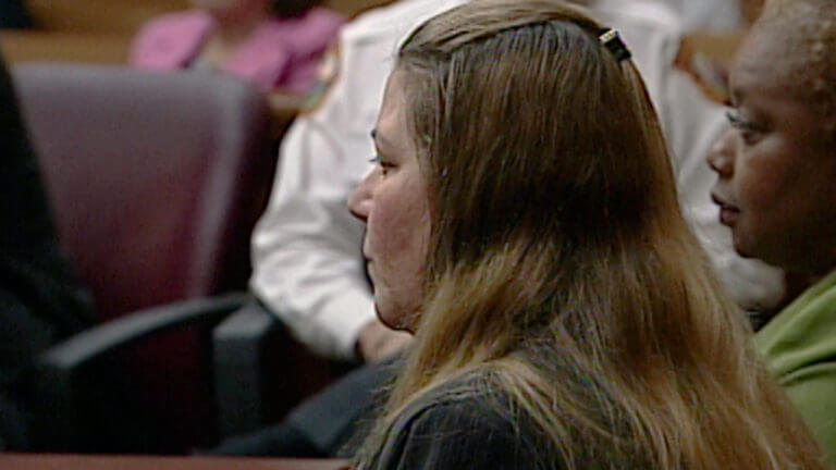 25-FL v. Catabay: Verdict