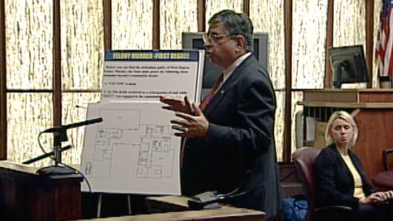 22-FL v. Catabay: Prosecution Closing Argument