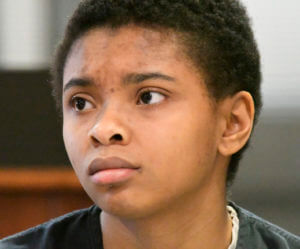 Court OKs immunity defense in alleged sex trafficker’s death