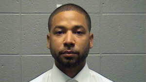 Jussie Smollett asks court to hear appeal for lying about hate crime