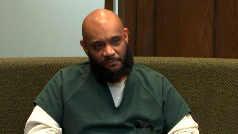 11-TN v. Turner: Jimmie Martin