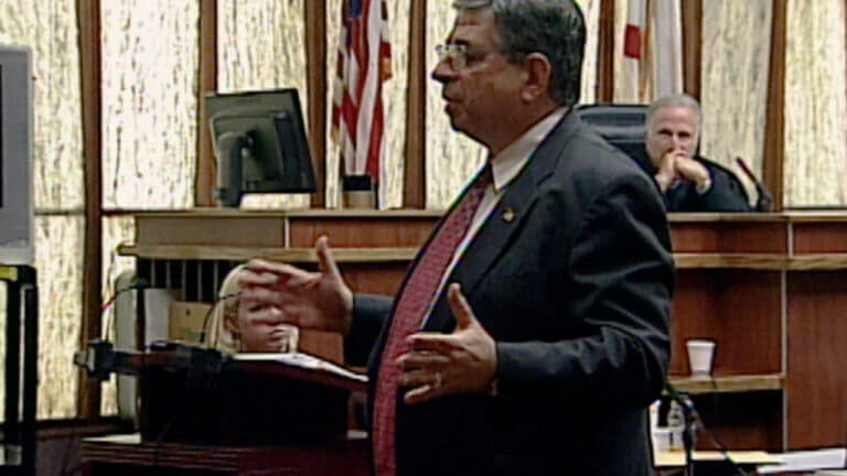 24-FL v. Catabay: Prosecution Rebuttal