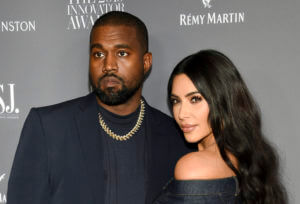 Kim Kardashian declared legally single, other issues remain