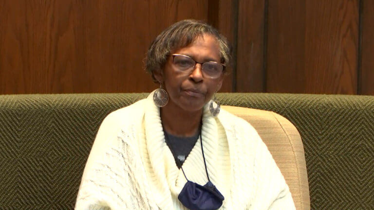 2-TN v. Turner: Deborah Marion
